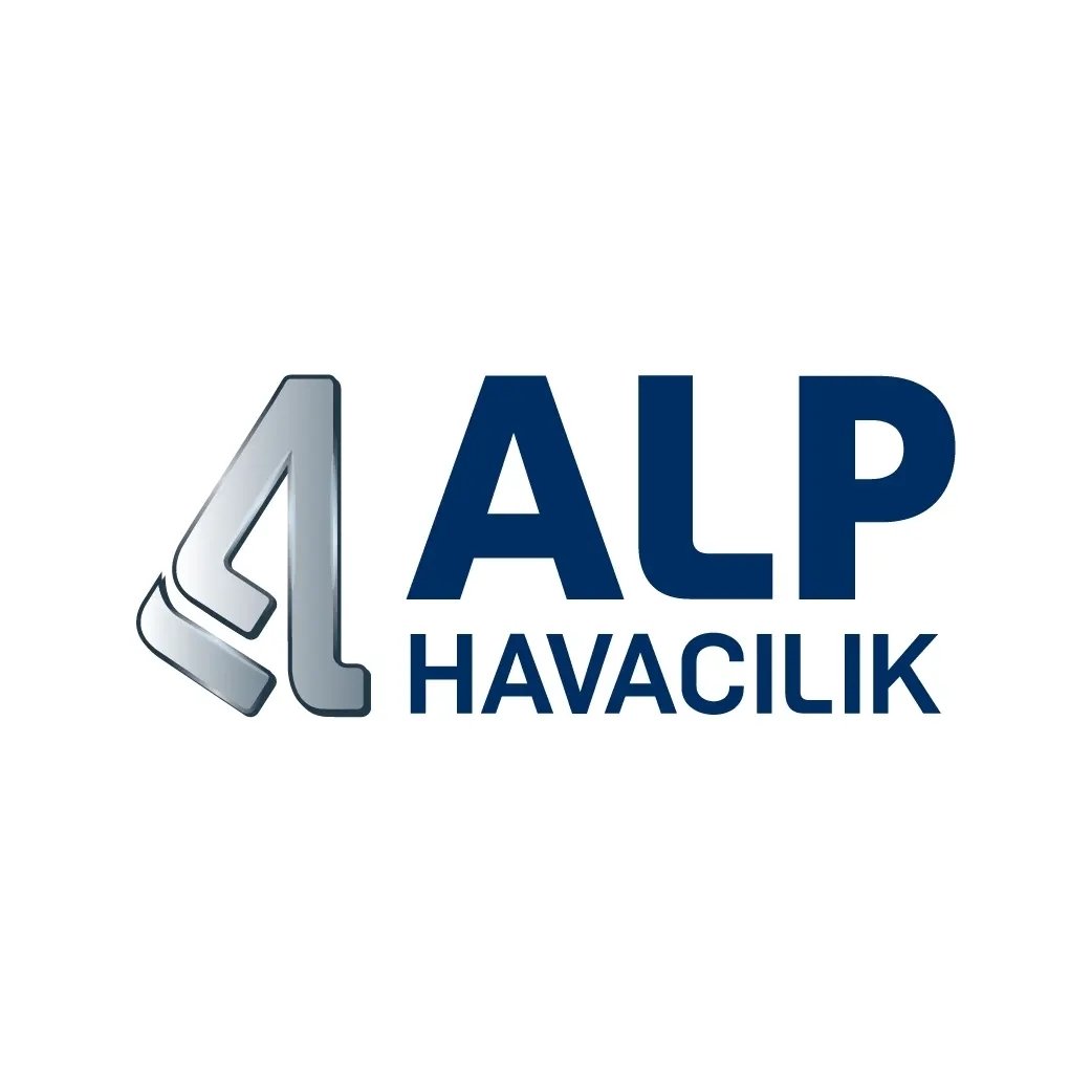 Helikopter Sistemleri
