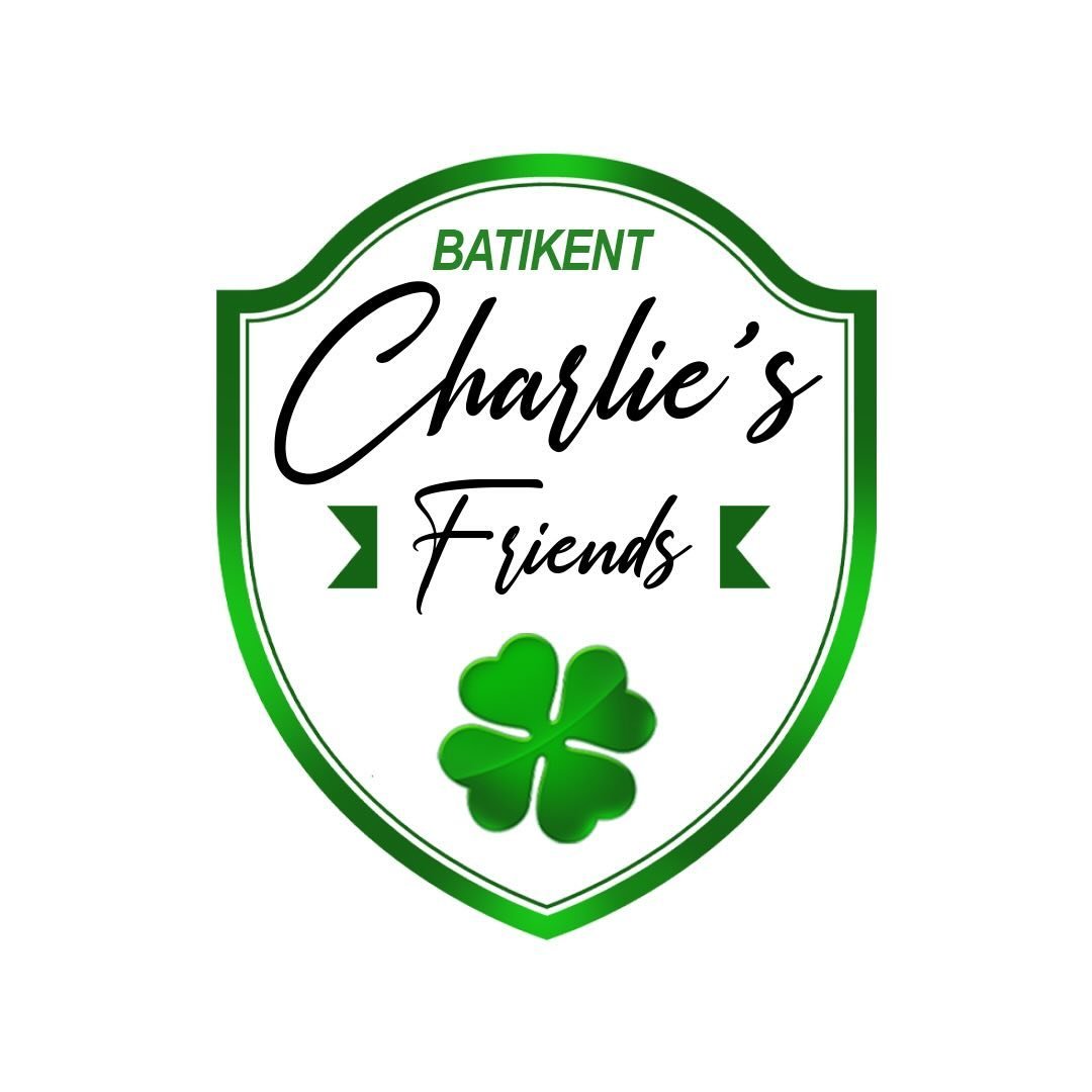 CFRIENDS