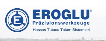 Ürün & Performans Odaklı Tanıtım