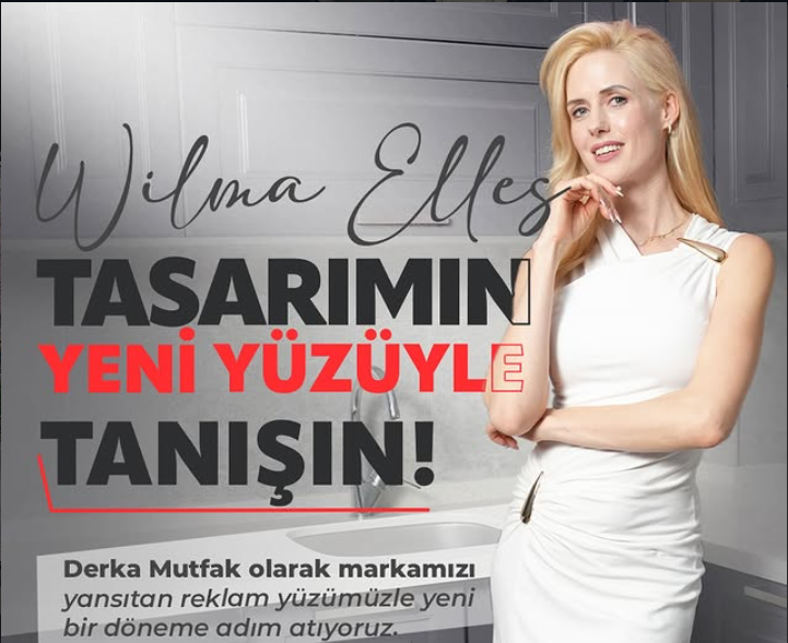 Reklam Filmi
